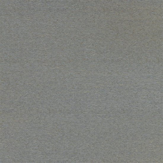 Zoffany Ormonde Behang 312874 - LAB COLOUR THE WORLD
