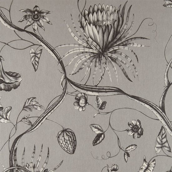 Zoffany Phaedra Behang 312621 - LAB COLOUR THE WORLD