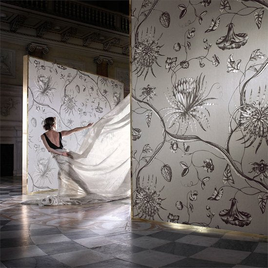 Zoffany Phaedra Behang 312622 - LAB COLOUR THE WORLD