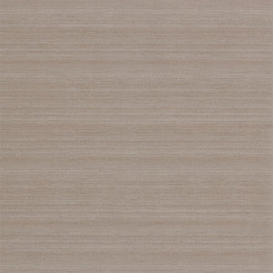 Zoffany Raw Silk Behang 312520 - LAB COLOUR THE WORLD