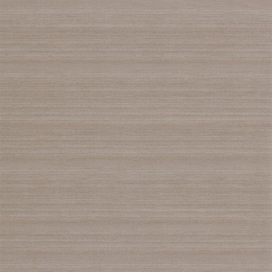 Zoffany Raw Silk Behang 312520 - LAB COLOUR THE WORLD