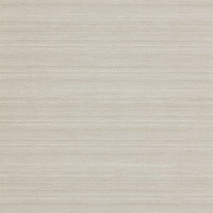 Zoffany Raw Silk Behang 312521 - LAB COLOUR THE WORLD