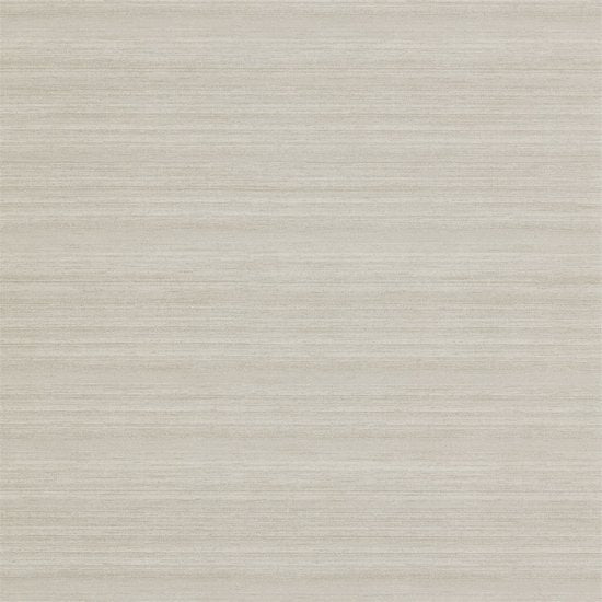 Zoffany Raw Silk Behang 312521 - LAB COLOUR THE WORLD