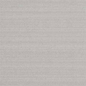 Zoffany Raw Silk Behang 312522 - LAB COLOUR THE WORLD