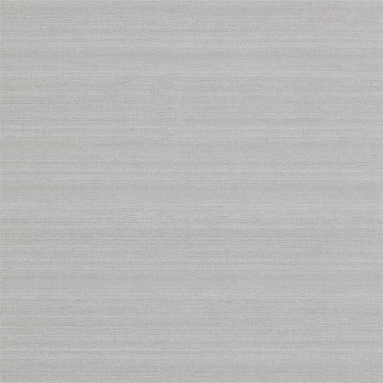 Zoffany Raw Silk Behang 312522 - LAB COLOUR THE WORLD