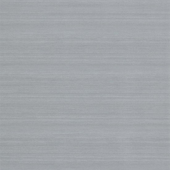 Zoffany Raw Silk Behang 312523 - LAB COLOUR THE WORLD
