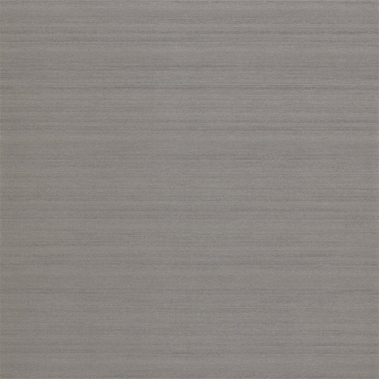 Zoffany Raw Silk Behang 312524 - LAB COLOUR THE WORLD