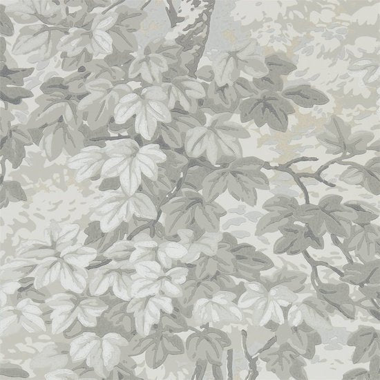 Zoffany Richmond Park Behang 312856 - LAB COLOUR THE WORLD
