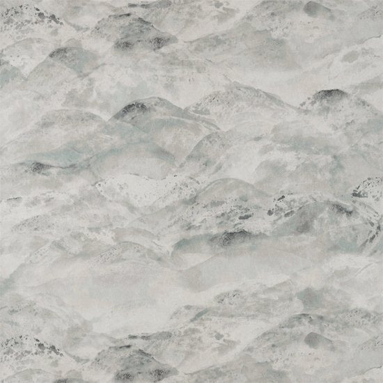 Zoffany Sansui Behang 312503 - LAB COLOUR THE WORLD