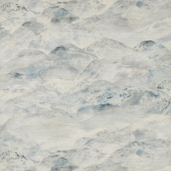 Zoffany Sansui Behang 312504 - LAB COLOUR THE WORLD