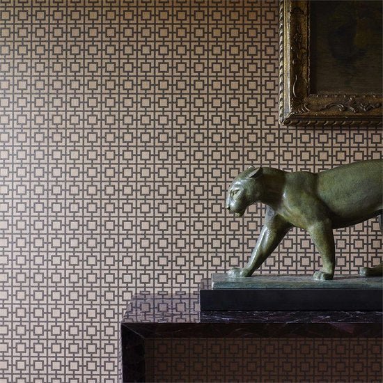 Zoffany Seizo Behang 312661 - LAB COLOUR THE WORLD