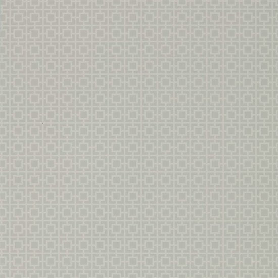 Zoffany Seizo Behang 312824 - LAB COLOUR THE WORLD