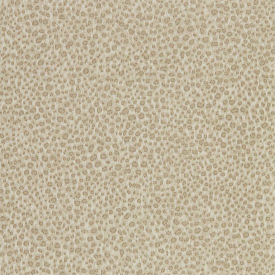 Zoffany Wallis Panter Behang 312870 - LAB COLOUR THE WORLD