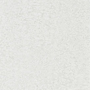 Zoffany Weathered Stone Plain Behang 312638 - LAB COLOUR THE WORLD
