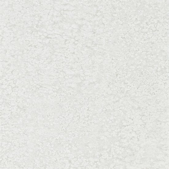 Zoffany Weathered Stone Plain Behang 312638 - LAB COLOUR THE WORLD