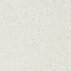 Zoffany Weathered Stone Plain Behang 312639 - LAB COLOUR THE WORLD