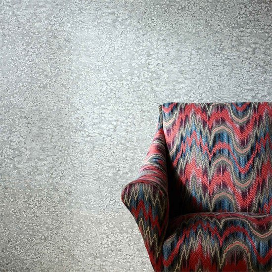Zoffany Weathered Stone Plain Behang 312641 - LAB COLOUR THE WORLD