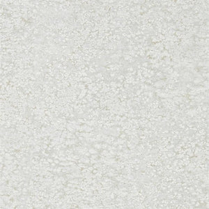 Zoffany Weathered Stone Plain Behang 312641 - LAB COLOUR THE WORLD
