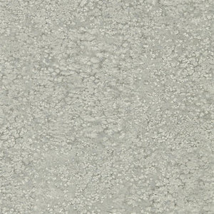 Zoffany Weathered Stone Plain Behang 312643 - LAB COLOUR THE WORLD