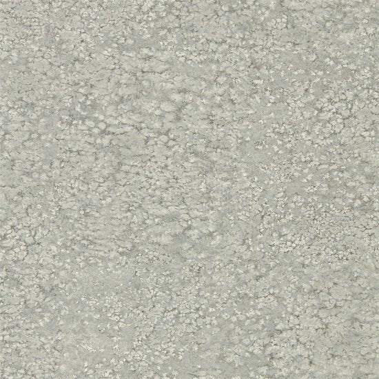 Zoffany Weathered Stone Plain Behang 312643 - LAB COLOUR THE WORLD