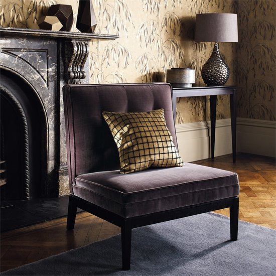 Zoffany Willow Song Behang 312533 (kopie) - LAB COLOUR THE WORLD